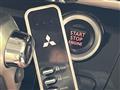 2017 Mitsubishi eK SPACE