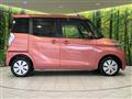 2017 Mitsubishi eK SPACE