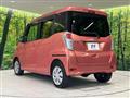2017 Mitsubishi eK SPACE