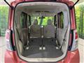 2017 Mitsubishi eK SPACE
