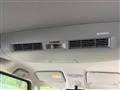 2017 Mitsubishi eK SPACE