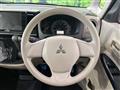 2017 Mitsubishi eK SPACE