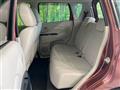 2013 Mitsubishi eK Wagon