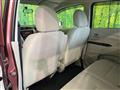 2013 Mitsubishi eK Wagon