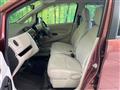 2013 Mitsubishi eK Wagon