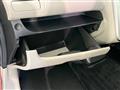 2013 Mitsubishi eK Wagon