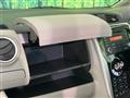 2013 Mitsubishi eK Wagon