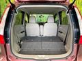 2013 Mitsubishi eK Wagon