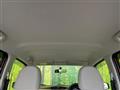 2013 Mitsubishi eK Wagon