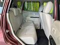 2013 Mitsubishi eK Wagon