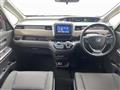2022 Honda Freed