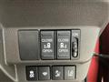 2022 Honda Freed