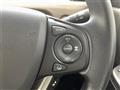 2022 Honda Freed