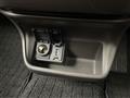 2022 Honda Freed