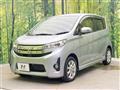 2013 Mitsubishi eK Custom