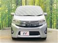 2013 Mitsubishi eK Custom