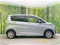 2013 Mitsubishi eK Custom