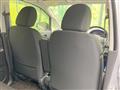 2013 Mitsubishi eK Custom