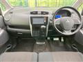 2013 Mitsubishi eK Custom