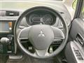 2013 Mitsubishi eK Custom