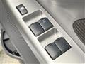 2013 Mitsubishi eK Custom