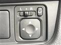 2013 Mitsubishi eK Custom