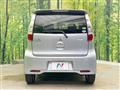 2013 Mitsubishi eK Custom