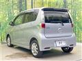 2013 Mitsubishi eK Custom