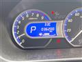 2013 Mitsubishi eK Custom