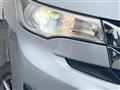 2013 Mitsubishi eK Custom