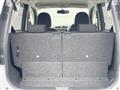 2013 Mitsubishi eK Custom