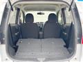 2013 Mitsubishi eK Custom