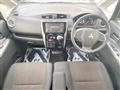2013 Mitsubishi eK Custom