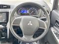 2013 Mitsubishi eK Custom