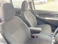 2013 Mitsubishi eK Custom