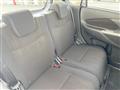 2013 Mitsubishi eK Custom