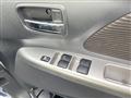 2013 Mitsubishi eK Custom