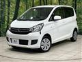 2019 Mitsubishi eK Wagon