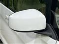 2019 Mitsubishi eK Wagon