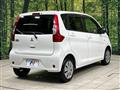 2019 Mitsubishi eK Wagon