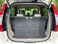 2019 Mitsubishi eK Wagon