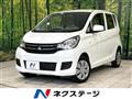2018 Mitsubishi eK Wagon