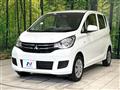 2018 Mitsubishi eK Wagon