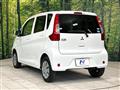 2018 Mitsubishi eK Wagon