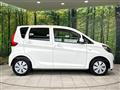 2018 Mitsubishi eK Wagon