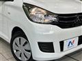 2018 Mitsubishi eK Wagon