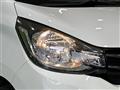2018 Mitsubishi eK Wagon
