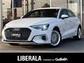 2023 Audi A3