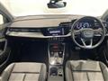 2023 Audi A3