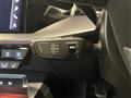 2023 Audi A3